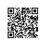 M2GL005-VFG400I QRCode