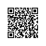 M2GL005S-1FGG484 QRCode