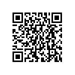 M2GL005S-1VFG256T2 QRCode