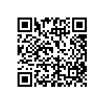 M2GL010-1FGG484I QRCode