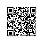 M2GL010-1VFG256 QRCode