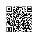 M2GL010-FGG484I QRCode