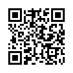 M2GL010-TQ144I QRCode