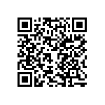 M2GL010-TQG144I QRCode