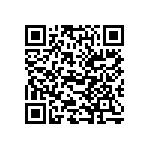 M2GL010S-1FGG484I QRCode