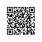 M2GL010T-1FG484M QRCode