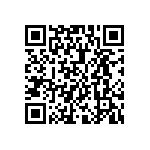 M2GL010T-1VF256 QRCode