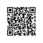 M2GL010T-1VF400 QRCode