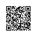 M2GL010T-1VFG256I QRCode