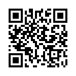 M2GL010T-VF400 QRCode