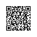 M2GL010T-VF400I QRCode