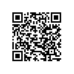 M2GL010TS-1VF256I QRCode