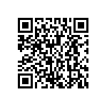 M2GL010TS-1VFG256I QRCode