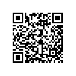 M2GL010TS-1VFG400I QRCode