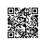 M2GL010TS-FGG484I QRCode