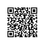 M2GL010TS-VF256 QRCode