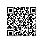 M2GL025-1FCSG325I QRCode