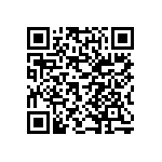 M2GL025-1FGG484 QRCode