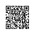 M2GL025-1FGG484I QRCode