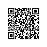 M2GL025-1VF256I QRCode