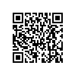 M2GL025-1VFG256I QRCode