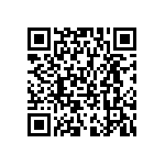 M2GL025-1VFG400 QRCode