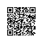 M2GL025-1VFG400I QRCode