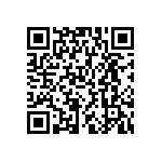 M2GL025-FCSG325 QRCode