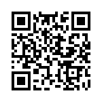 M2GL025-FG484I QRCode