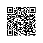 M2GL025-FGG484I QRCode