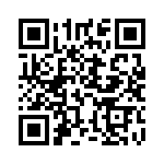 M2GL025-VFG256 QRCode