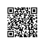 M2GL025-VFG256I QRCode