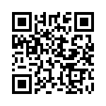 M2GL025-VFG400 QRCode