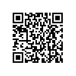 M2GL025S-1VFG400I QRCode