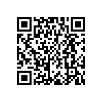 M2GL025T-FCSG325I QRCode