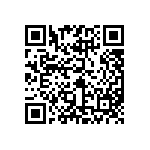 M2GL025TS-1FGG484I QRCode