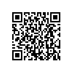 M2GL025TS-1VF256 QRCode