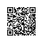 M2GL025TS-1VFG256I QRCode