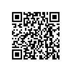 M2GL025TS-VF256 QRCode