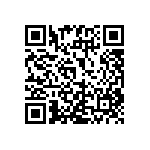 M2GL050-1FCSG325 QRCode