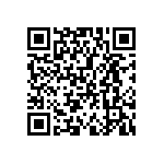 M2GL050-1FGG484 QRCode