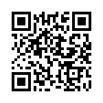 M2GL050-FGG896 QRCode