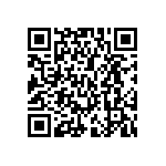 M2GL050S-1FGG484I QRCode