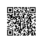 M2GL050T-1FCSG325I QRCode