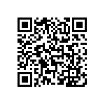 M2GL050T-1FG896 QRCode