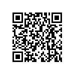 M2GL050T-FGG896 QRCode