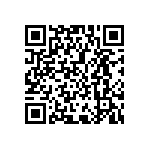 M2GL050T-VF400I QRCode