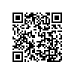 M2GL050TS-1FCS325 QRCode