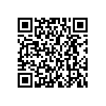 M2GL050TS-1FG484M QRCode