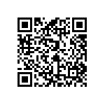 M2GL050TS-1FGG484 QRCode